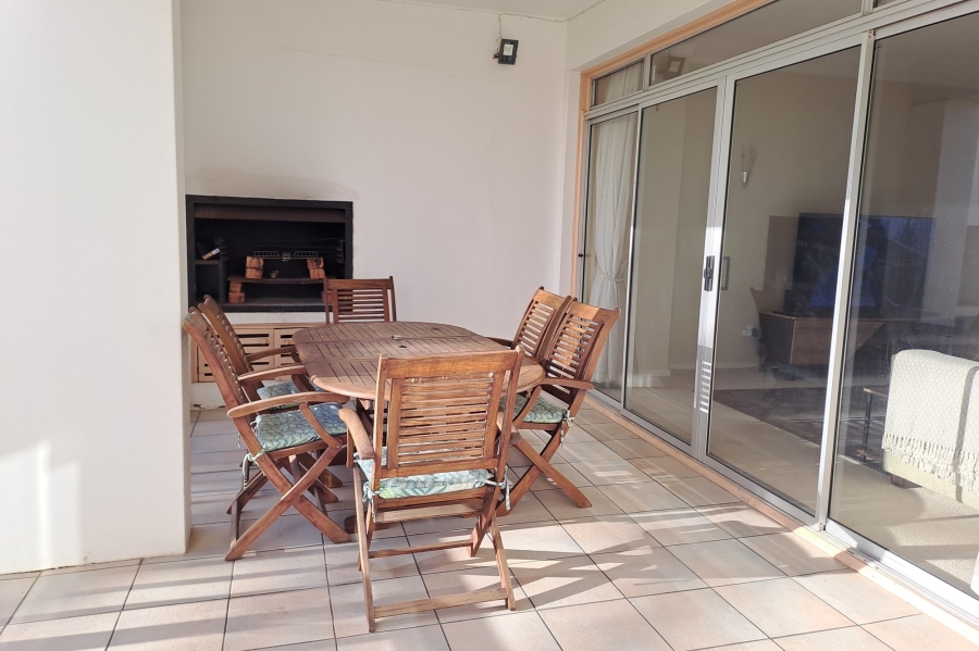3 Bedroom Property for Sale in Summerstrand Eastern Cape